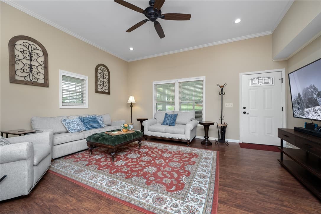 Property image 5 at 200 Front Street, Easley, SC 29640