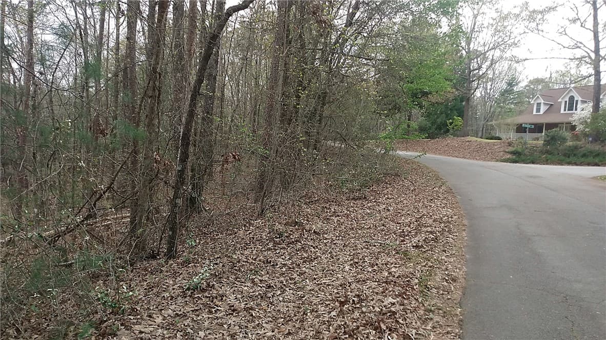 Property image 1 at 209 Bay View Drive, Salem, SC 29676