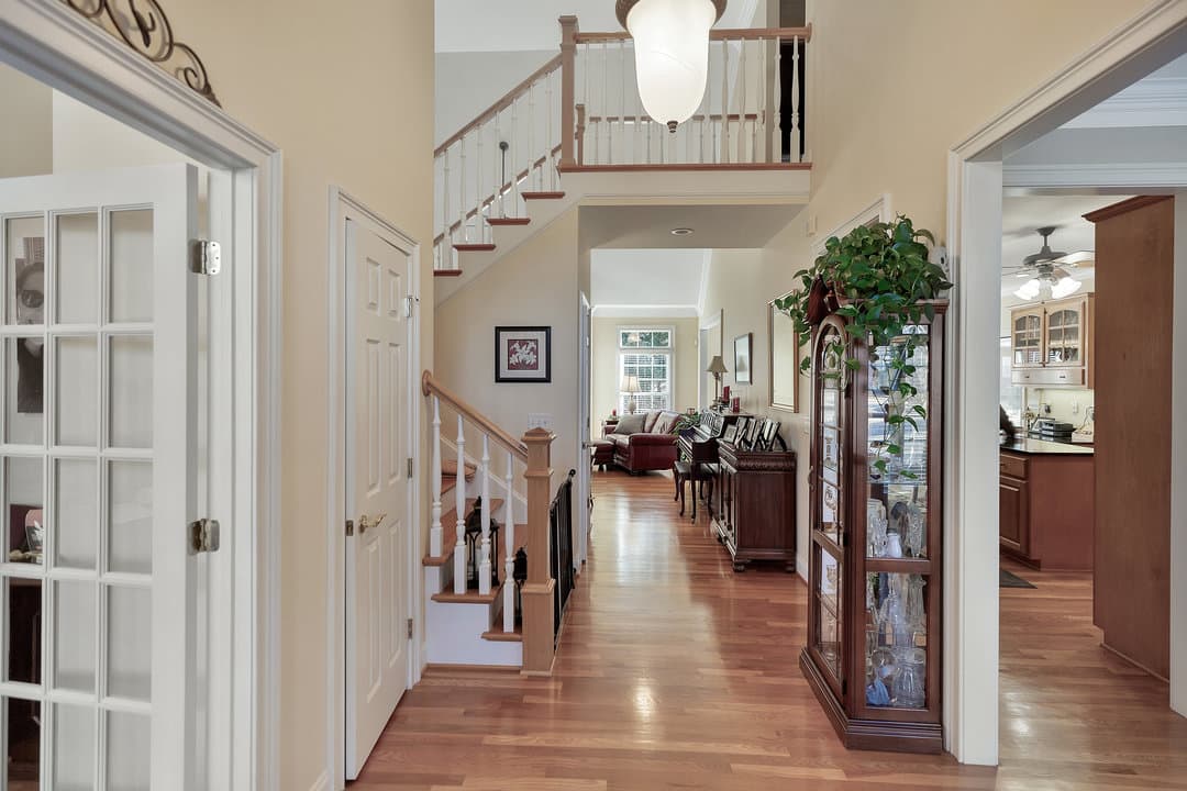 Property image 3 at 103 Grassy Knoll Way, Anderson, SC 29621