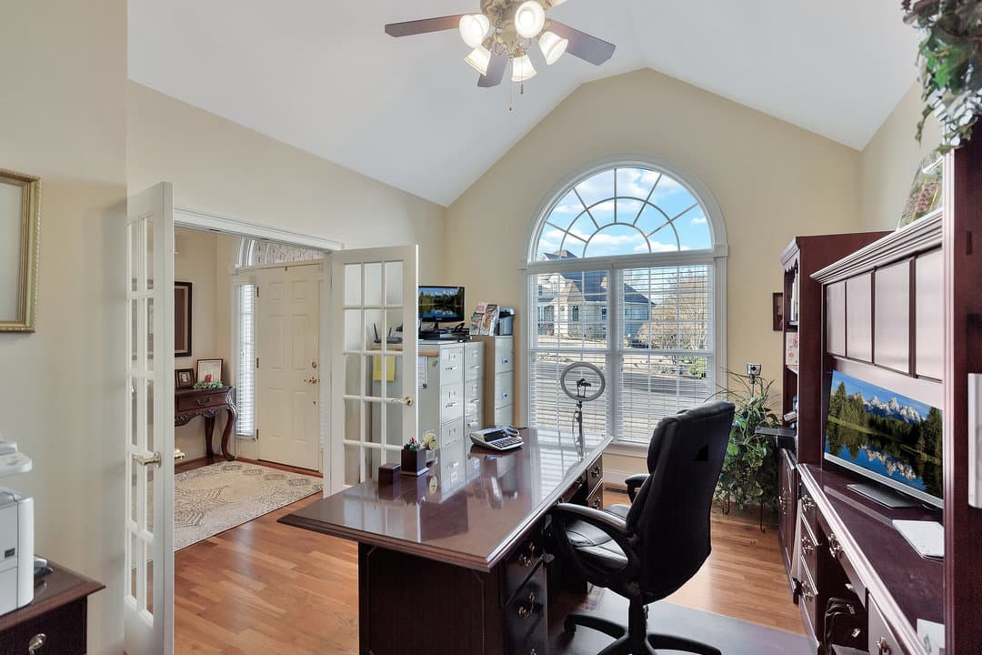 Property image 5 at 103 Grassy Knoll Way, Anderson, SC 29621