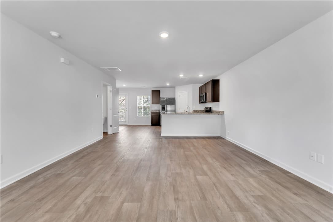 Property image 4 at 405 Fairfax Street, Anderson, SC 29625