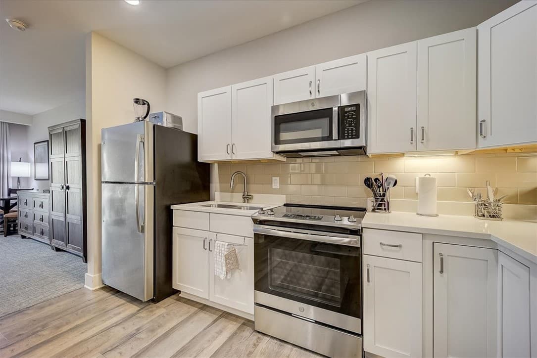 Property image 4 at 13500 Clemson Boulevard, Seneca, SC 29678
