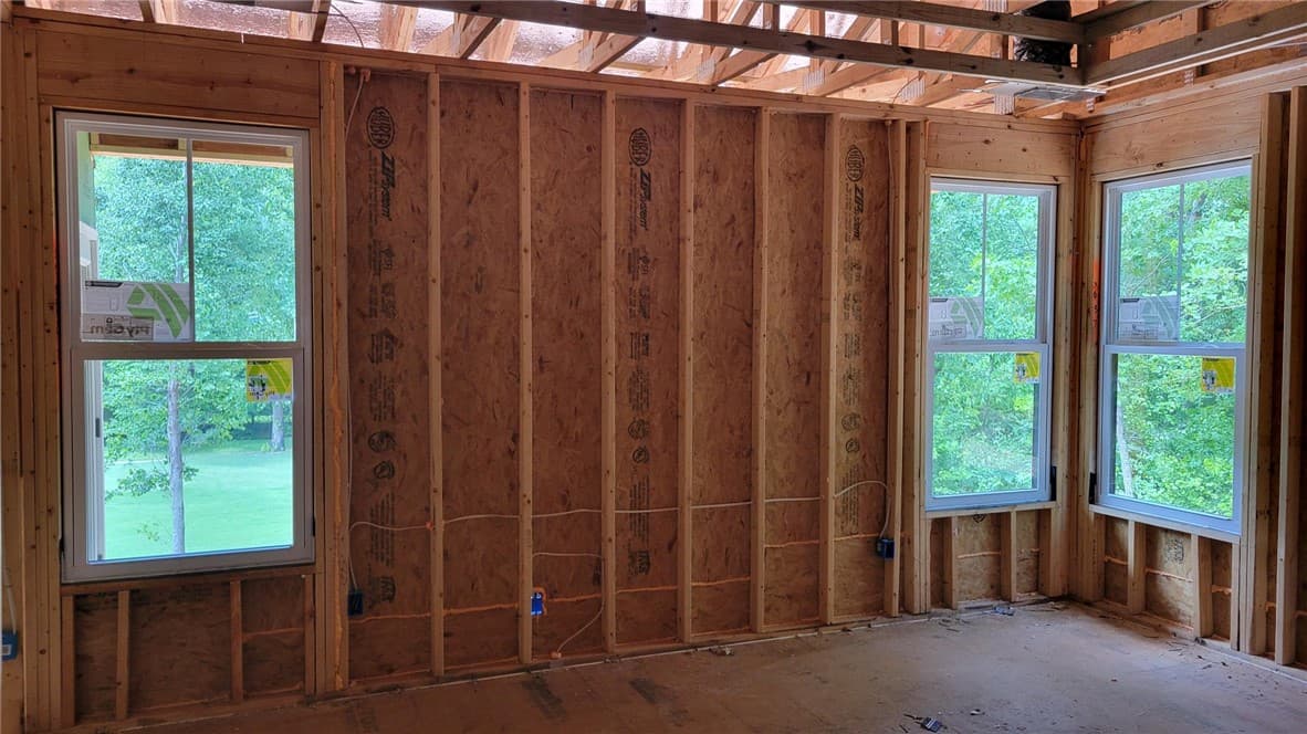 Property image 4 at 602 Cross Creek Drive, Seneca, SC 29678