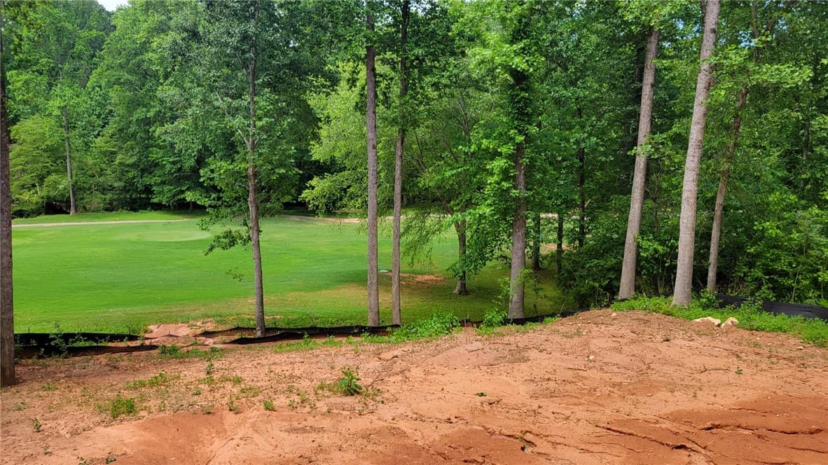 Property image 5 at 602 Cross Creek Drive, Seneca, SC 29678