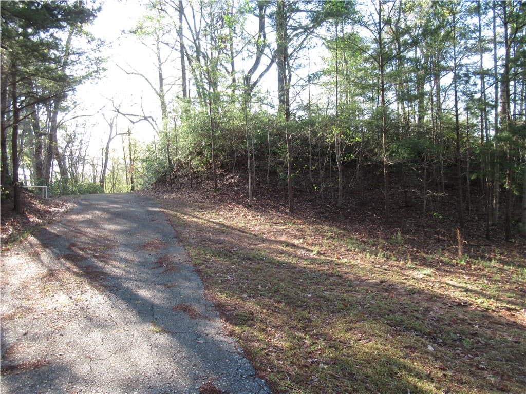 Property image 2 at 139 Whispering Falls Drive, Pickens, SC 29671