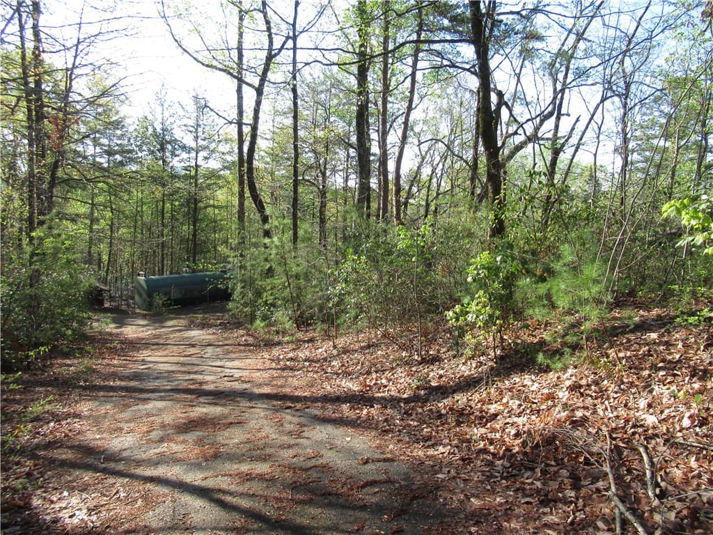 Property image 4 at 139 Whispering Falls Drive, Pickens, SC 29671