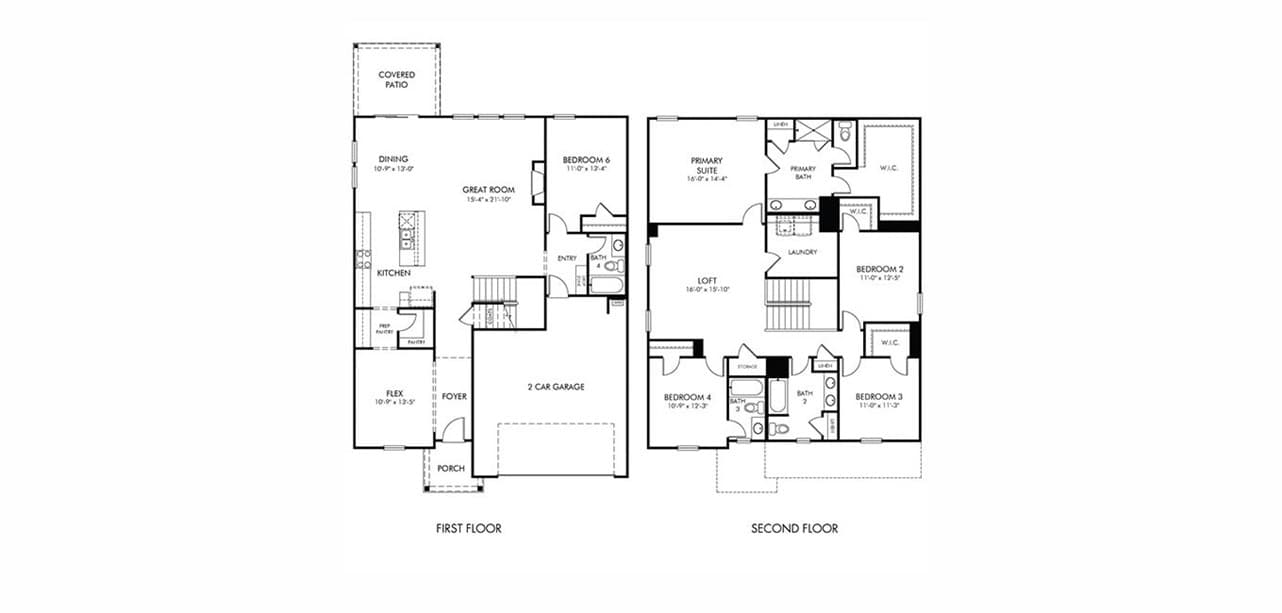 Property image 2 at 1017 Hillcraft Drive, Greer, SC 29651