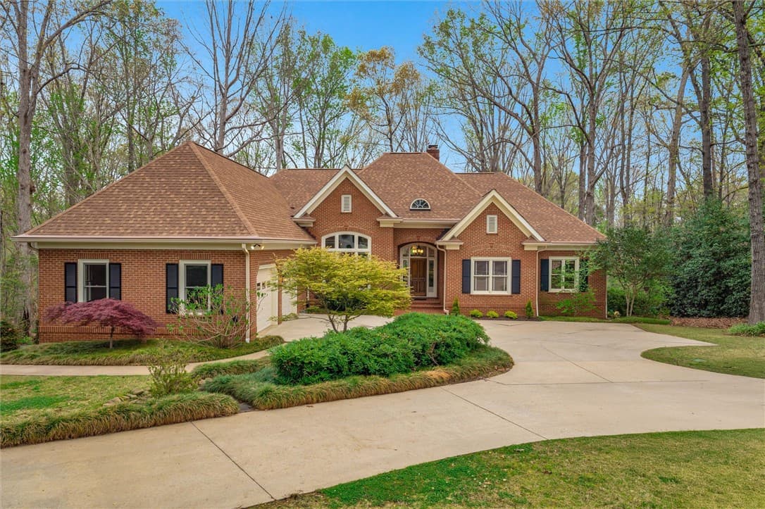 1229 Stillwater Drive