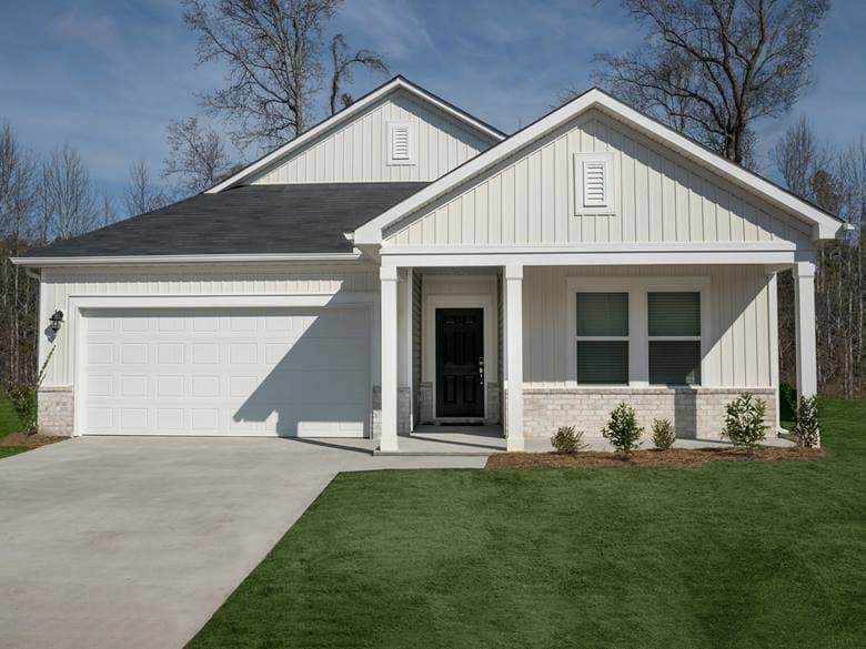 765 Treeline Road