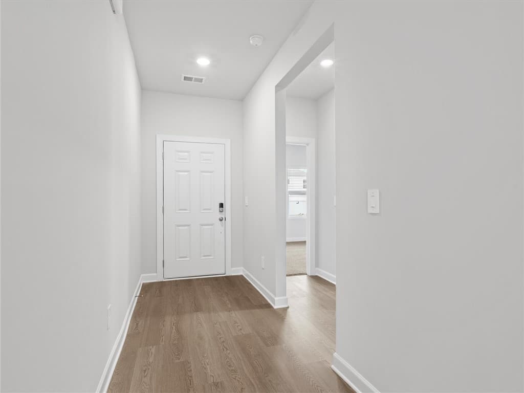 Property image 2 at 765 Treeline Road, Moore, SC 29369