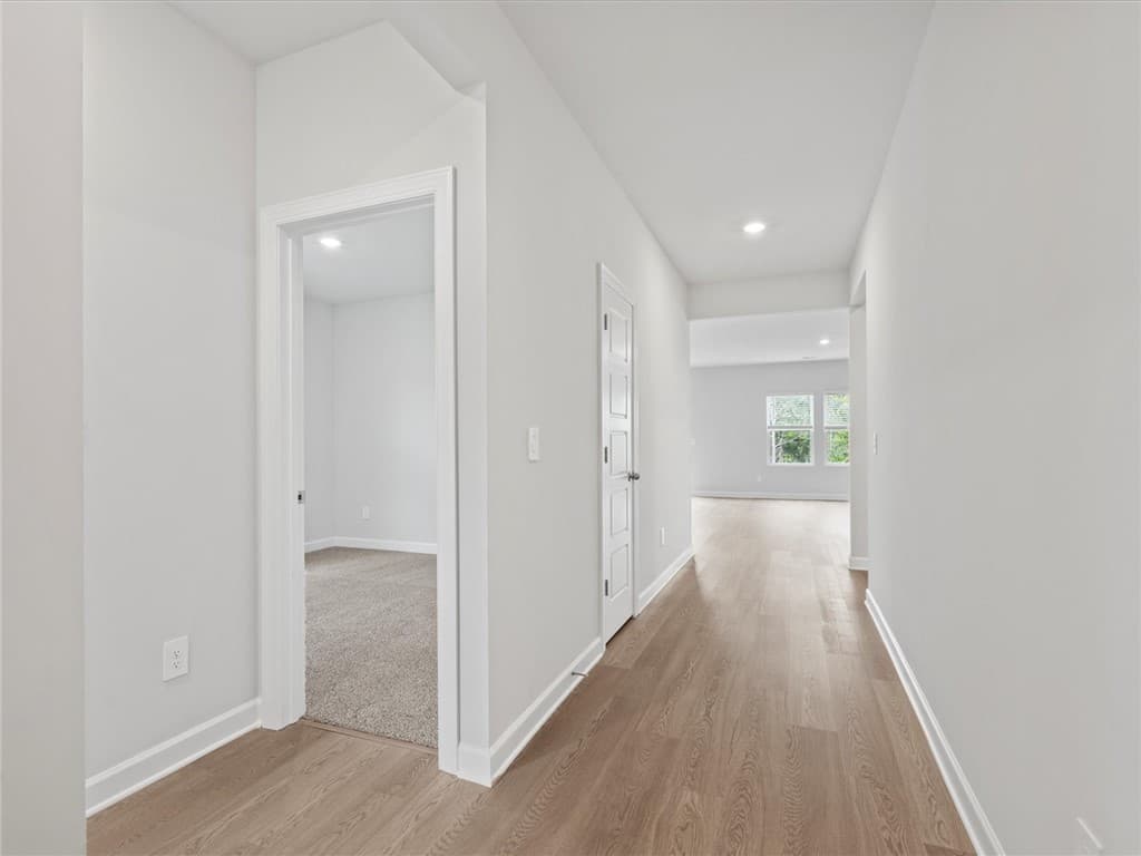 Property image 3 at 765 Treeline Road, Moore, SC 29369