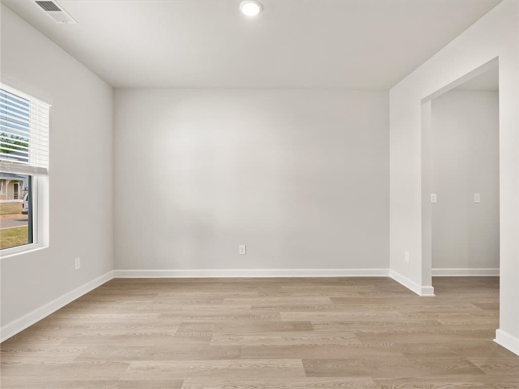 Property image 4 at 762 Treeline Road, Moore, SC 29369