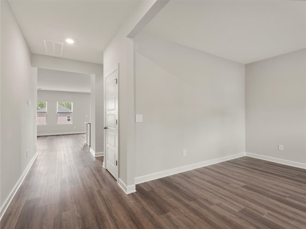 Property image 3 at 758 Treeline Road, Moore, SC 29369