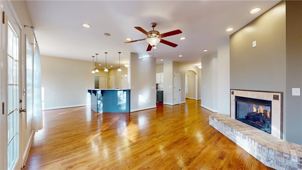 Property image 5 at 101 Lancelot Drive, Clemson, SC 29631