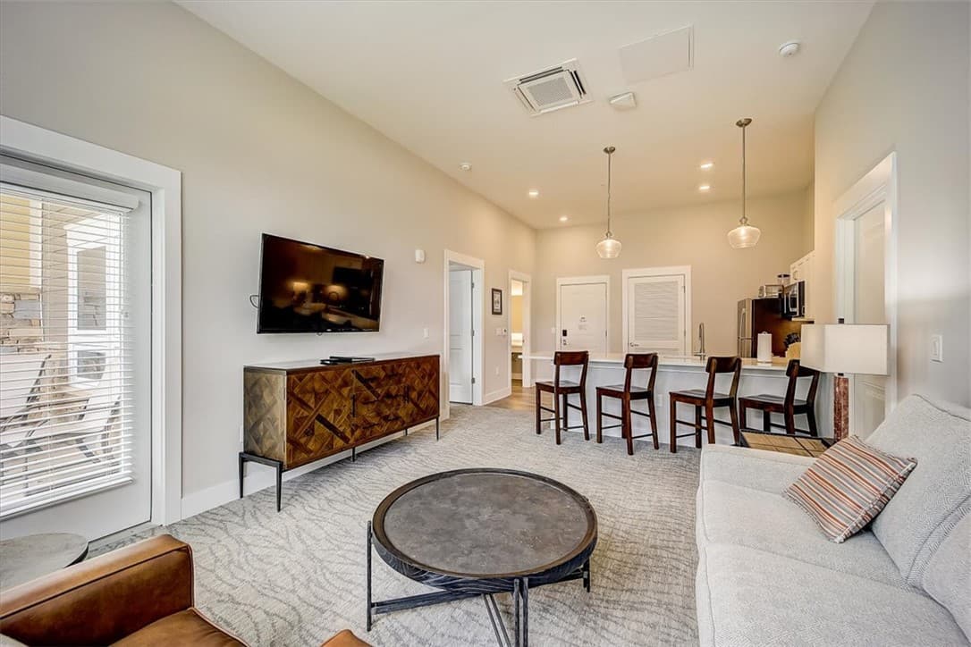 Property image 4 at 13500 Clemson Boulevard, Seneca, SC 29678