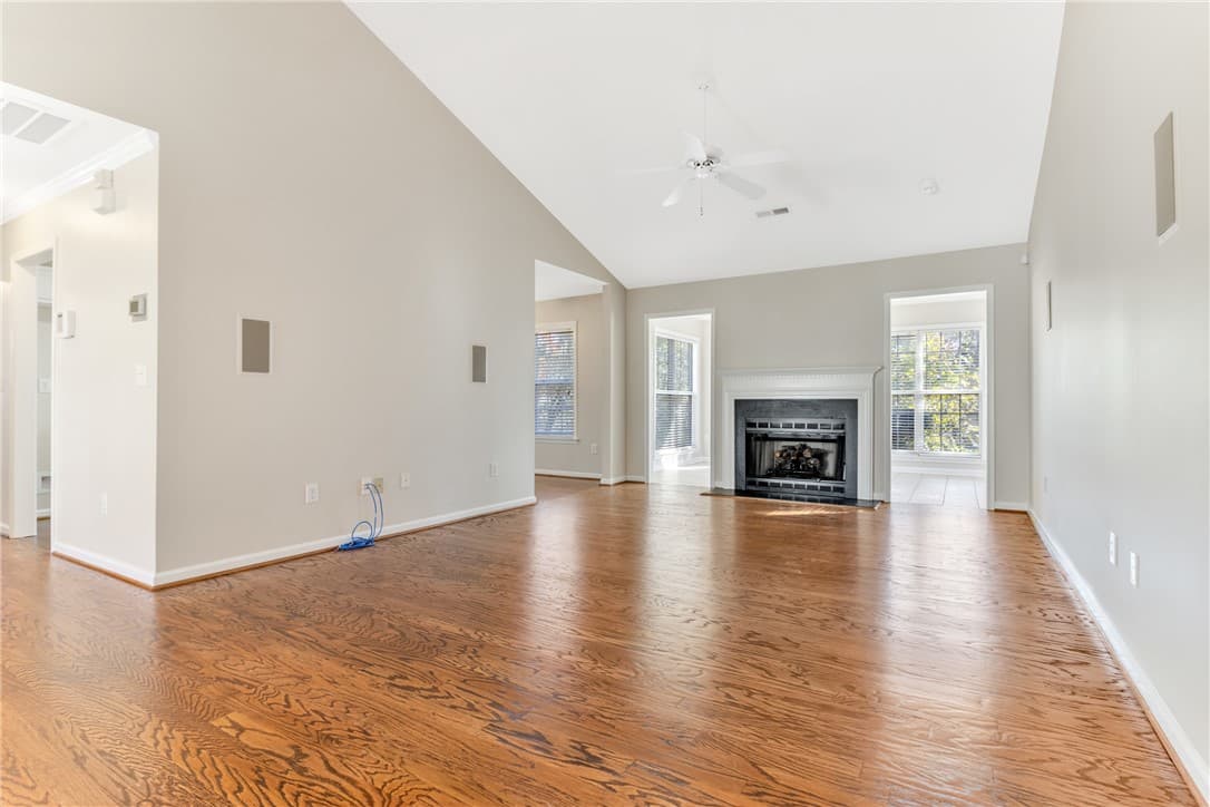 Property image 3 at 313 Lexington Place Way, Greenville, SC 29615