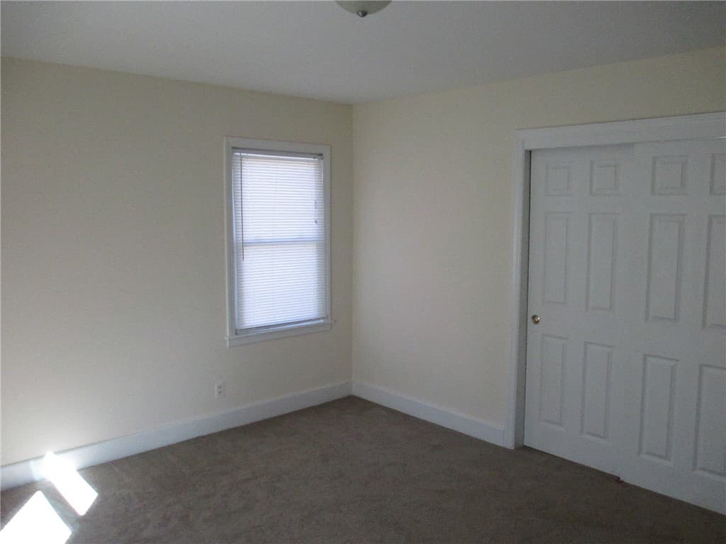 305 Augusta Road