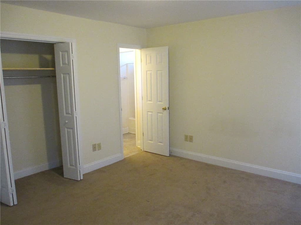 Property image 2 at 305 Augusta Road, Clemson, SC 29630