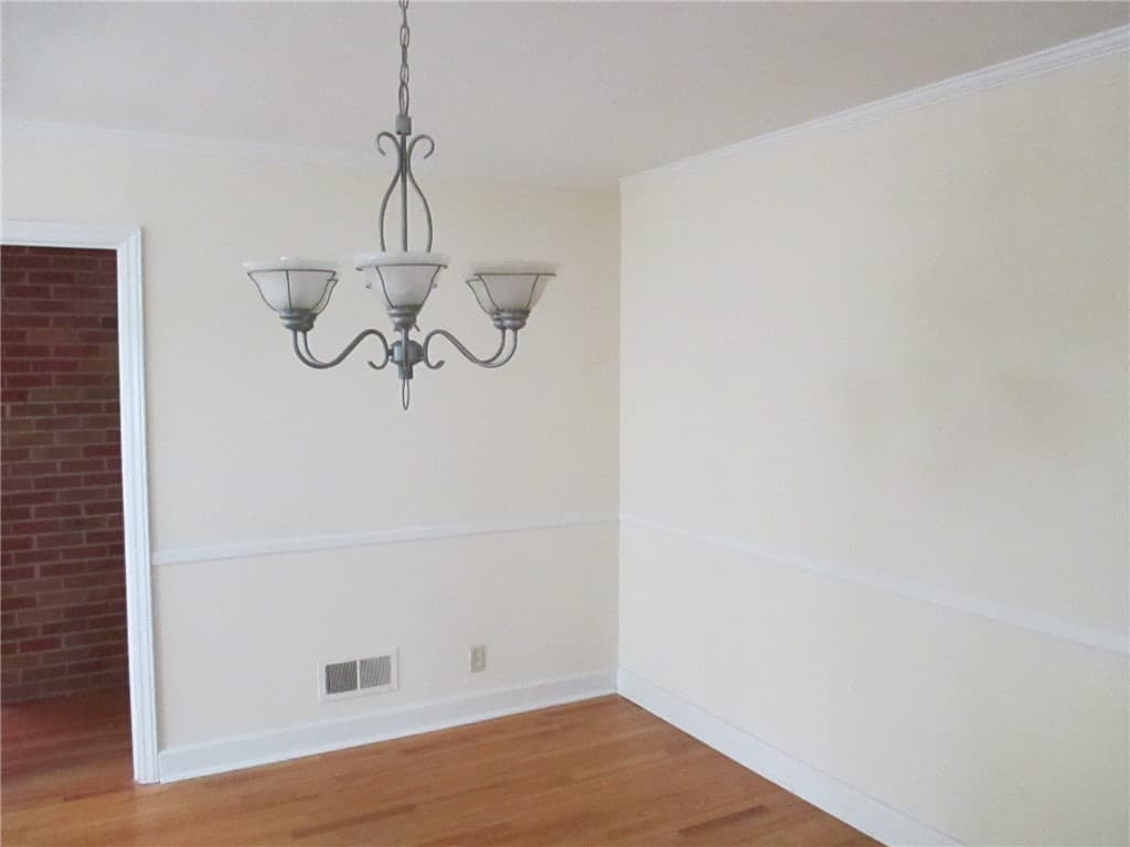 Property image 3 at 305 Augusta Road, Clemson, SC 29630