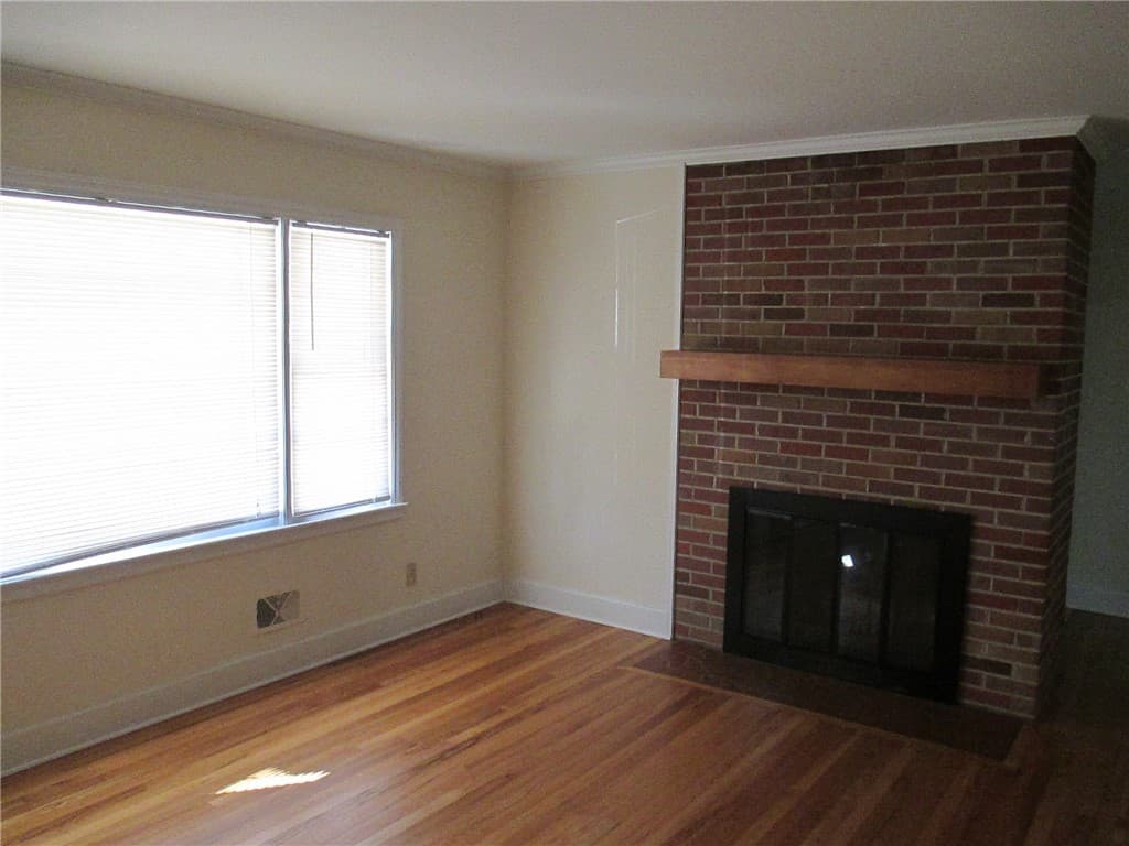 Property image 4 at 305 Augusta Road, Clemson, SC 29630