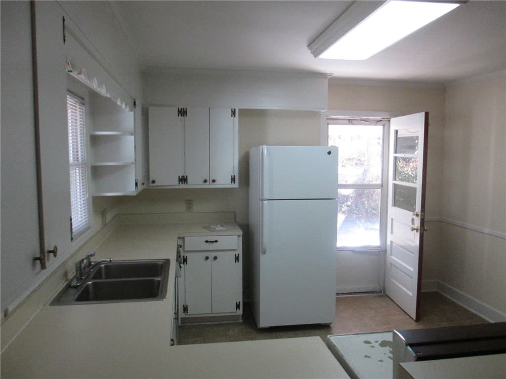 Property image 5 at 305 Augusta Road, Clemson, SC 29630