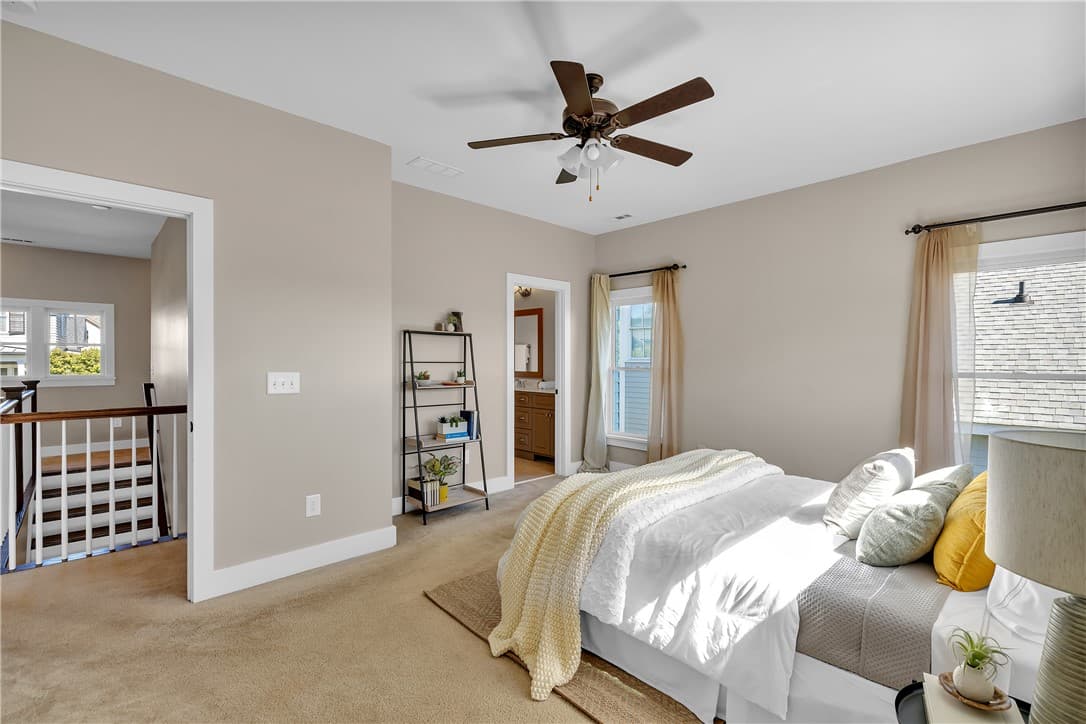 Property image 5 at 121 Hardin Avenue, Clemson, SC 29631