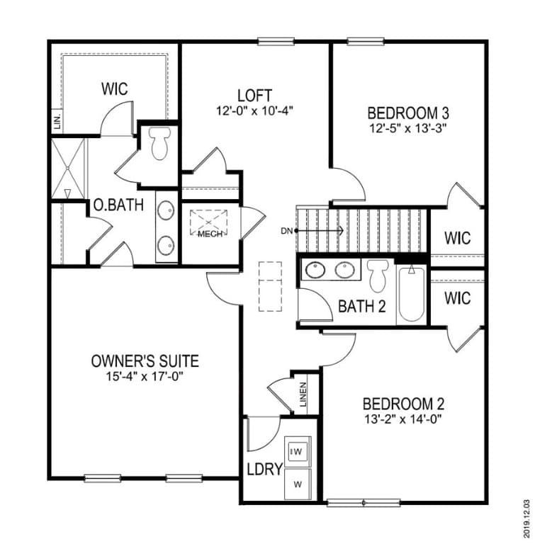 Property image 5 at 152 Fancy Trail, Anderson, SC 29621
