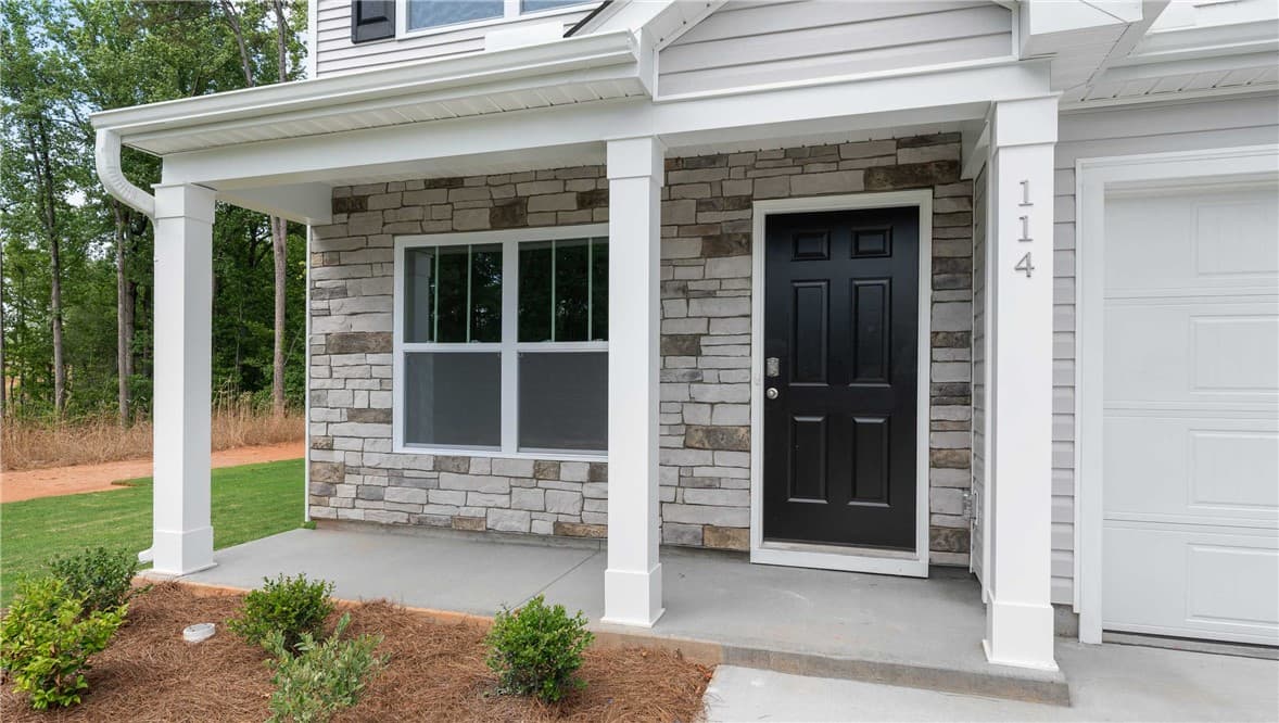 Property image 5 at 114 Licklog Court, Seneca, SC 29678