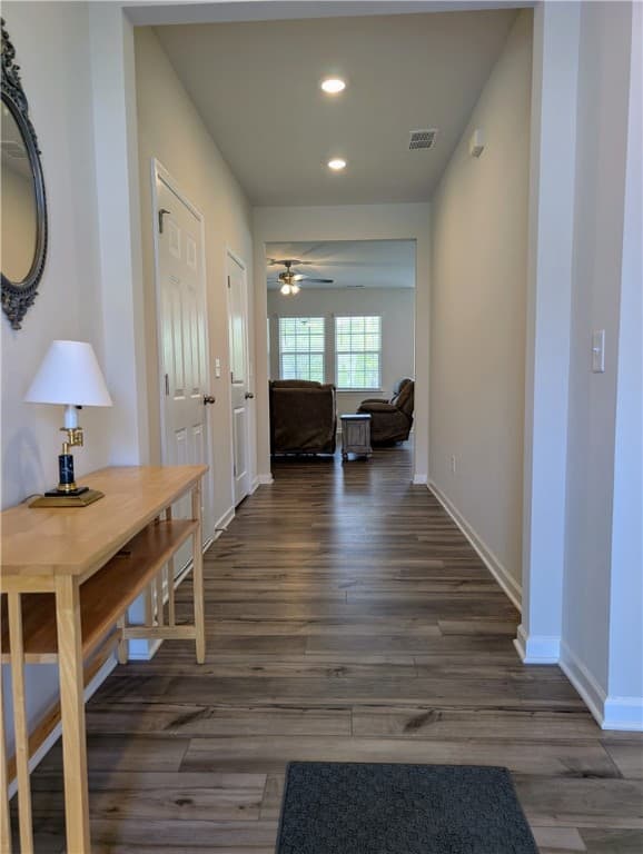 Property image 5 at 344 Sliding Rock Drive, Pendleton, SC 29670