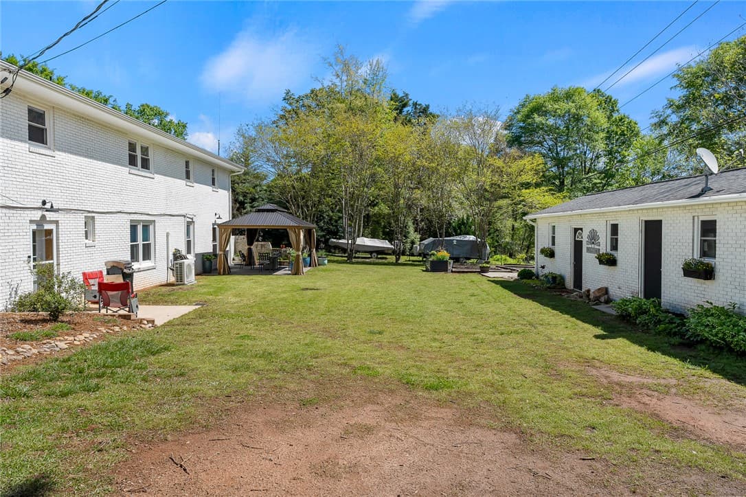 Property image 2 at 6 River Drive Extension, Williamston, SC 29697