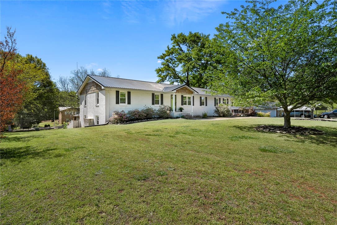 Property image 3 at 6 River Drive Extension, Williamston, SC 29697