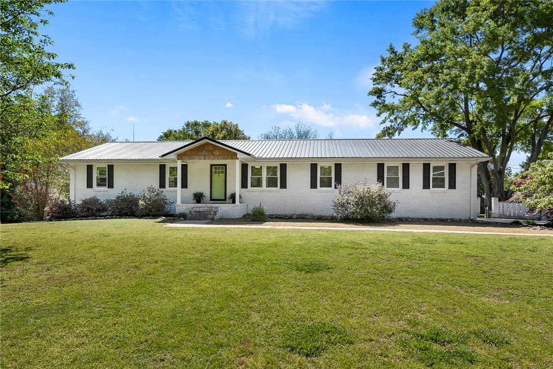 Property image 5 at 6 River Drive Extension, Williamston, SC 29697