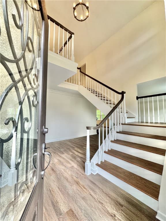 Property image 2 at 102 Buckingham Court, Easley, SC 29640