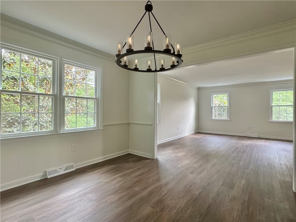 Property image 5 at 102 Buckingham Court, Easley, SC 29640