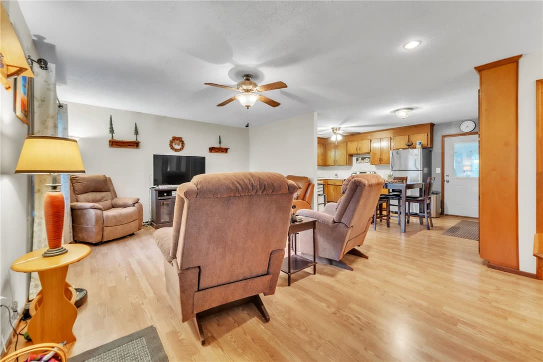 Property image 3 at 1009 Quail Ridge Road, Anderson, SC 29625