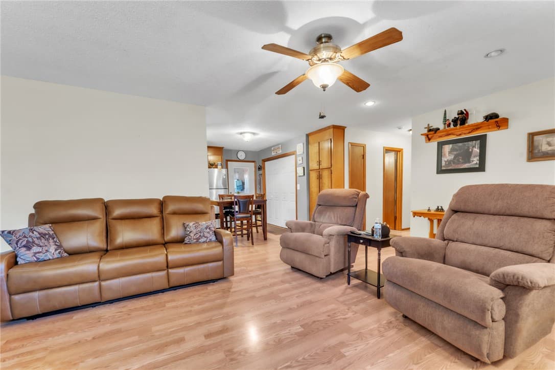 Property image 4 at 1009 Quail Ridge Road, Anderson, SC 29625