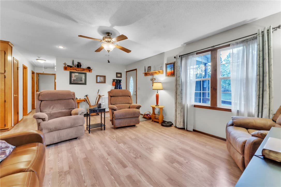 Property image 5 at 1009 Quail Ridge Road, Anderson, SC 29625