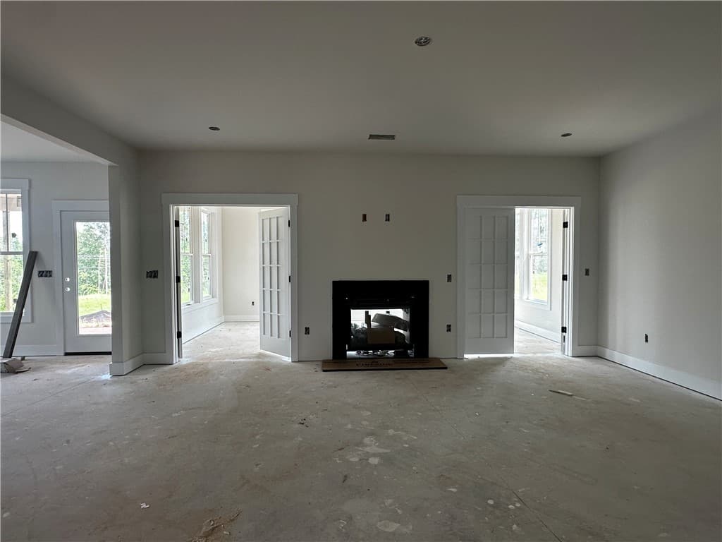Property image 4 at 209 Summerall Lane, Seneca, SC 29678