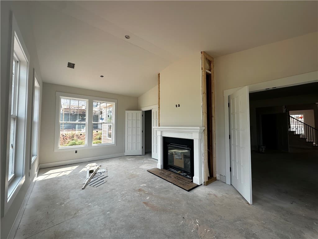 Property image 5 at 209 Summerall Lane, Seneca, SC 29678