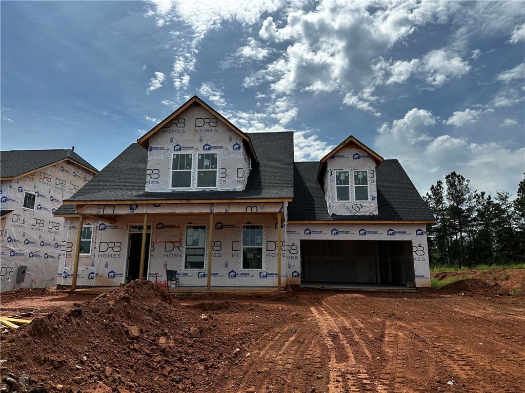 213 Summerall Lane