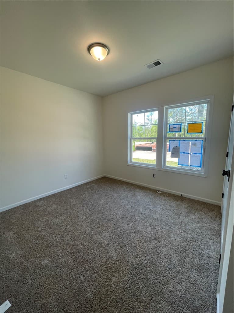 Property image 5 at 6 Sweetgrass Street, Central, SC 29630