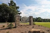 Property image 4 at 00 Laurel Drive, Westminster, SC 29693