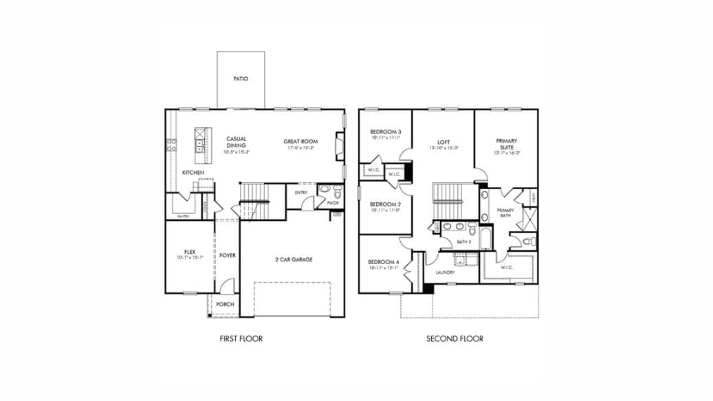 Property image 2 at 754 Treeline Road, Moore, SC 29369