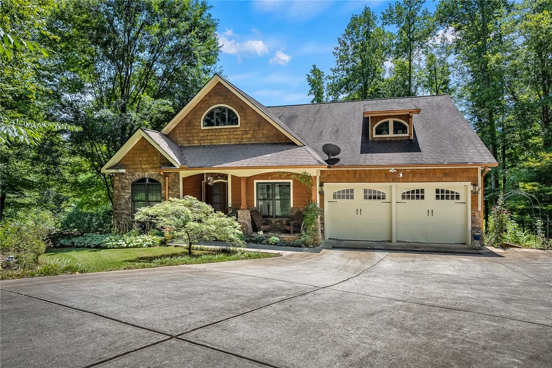 14029 Azalea Drive