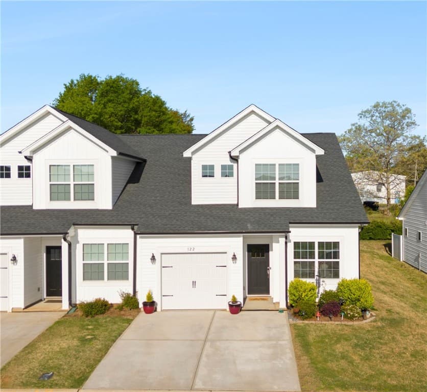 122 Aleppo Lane