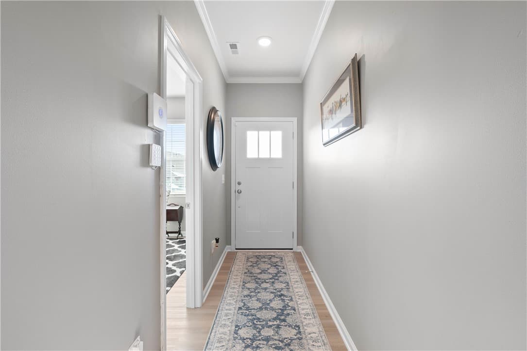 Property image 5 at 122 Aleppo Lane, Greer, SC 29651