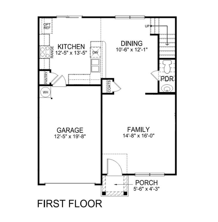 Property image 2 at 103 Licklog Court, Seneca, SC 29678