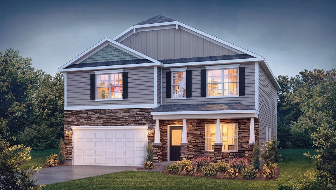 42 Zoey Drive