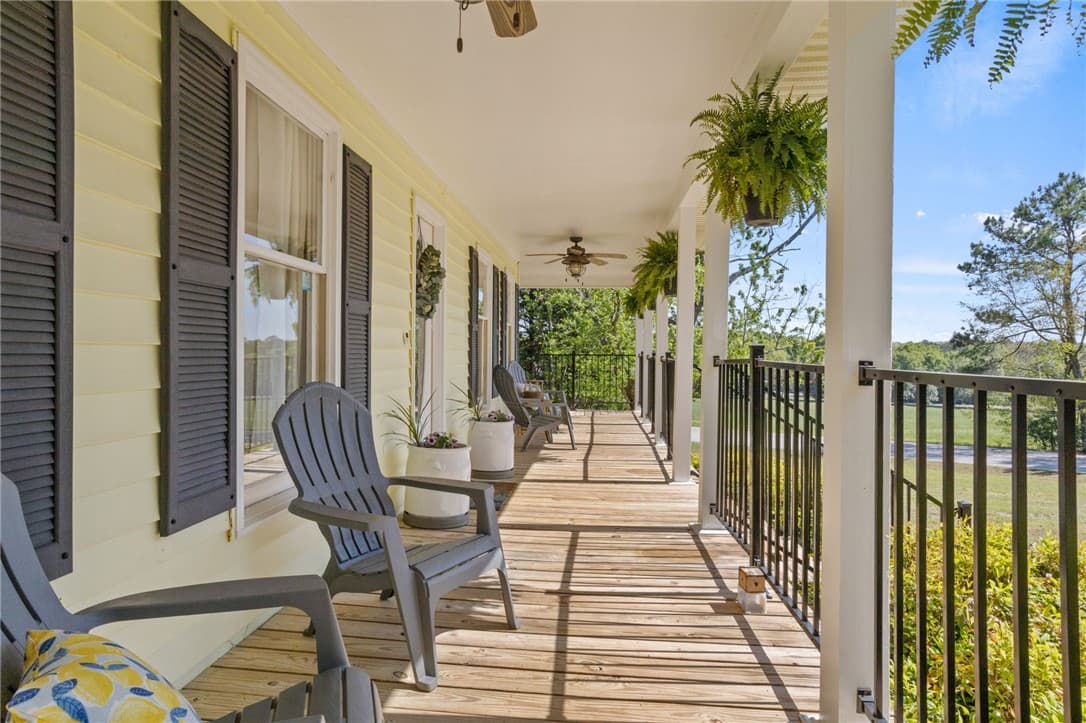 Property image 3 at 110 Frances Cannon Drive, Anderson, SC 29621