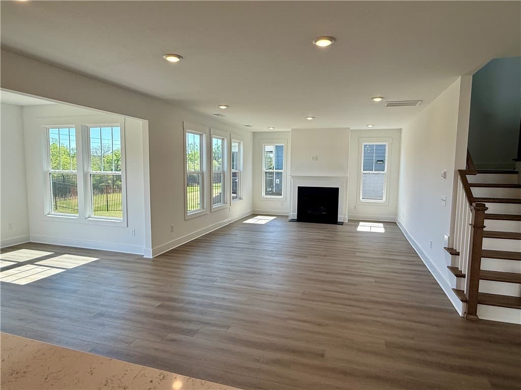 Property image 2 at 237 Founders Boulevard, Clemson, SC 29631